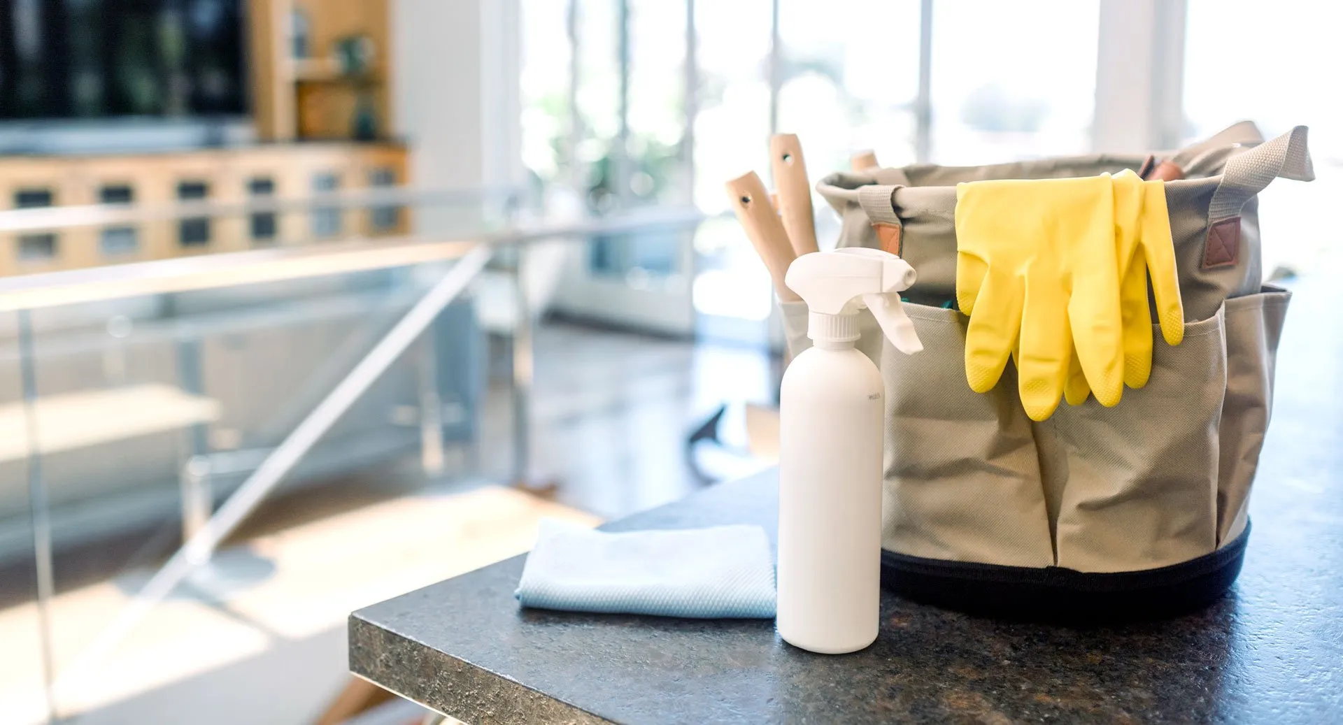 dp-cleaning-services-8